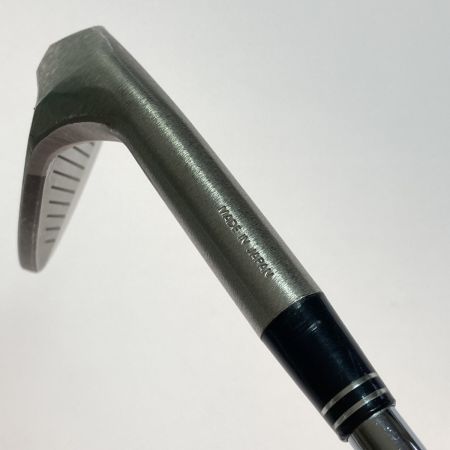   METAL FACTORY S2 We 58°/14 ウェッジ Dynamic Gold S200