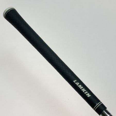   METAL FACTORY S2 We 58°/14 ウェッジ Dynamic Gold S200