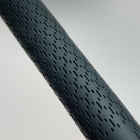   METAL FACTORY S2 We 58°/14 ウェッジ Dynamic Gold S200