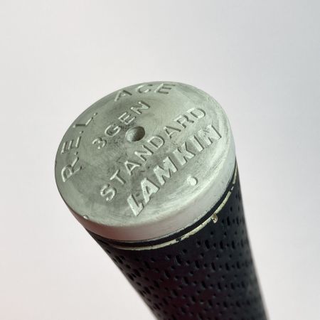   METAL FACTORY S2 We 58°/14 ウェッジ Dynamic Gold S200