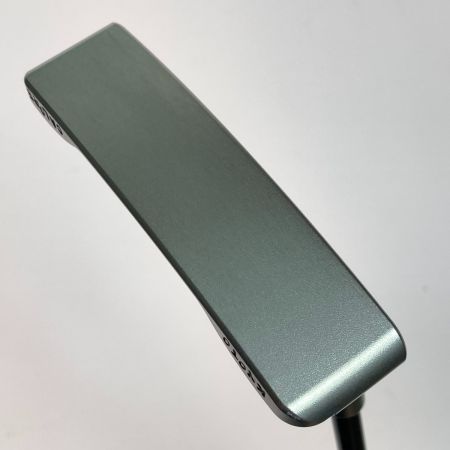  GeoGalaxy ジオギャラクシー KYOTO CALORE パター 34インチ カバー付