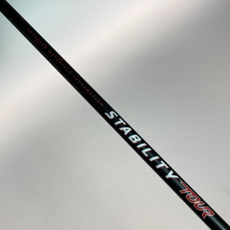  GeoGalaxy ジオギャラクシー KYOTO CALORE パター 34インチ カバー付