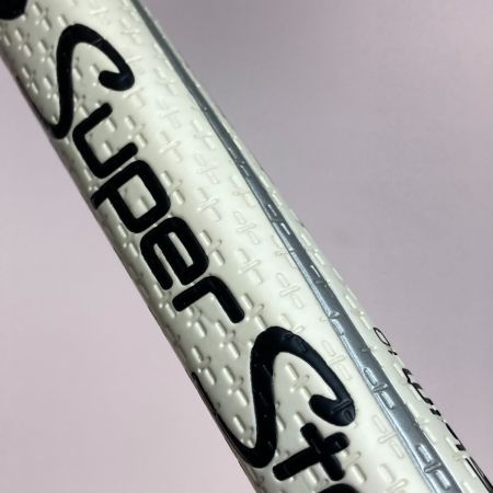  GeoGalaxy ジオギャラクシー KYOTO CALORE パター 34インチ カバー付