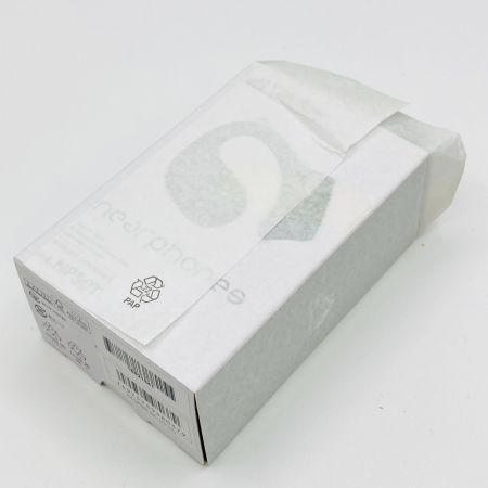  Victor ビクタ ワイヤレスイヤホン オープンイヤータイプ 耳掛け Bluetooth HA-NP50T ブラック 525