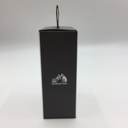  Victor ビクタ ワイヤレスイヤホン オープンイヤータイプ 耳掛け Bluetooth HA-NP50T ブラック 624