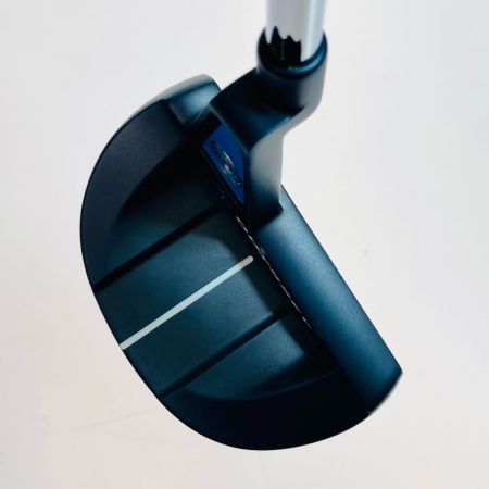  ODYSSEY オデッセイ Ai-ONE TRI-BEAM #5 パター 34インチ カバー付