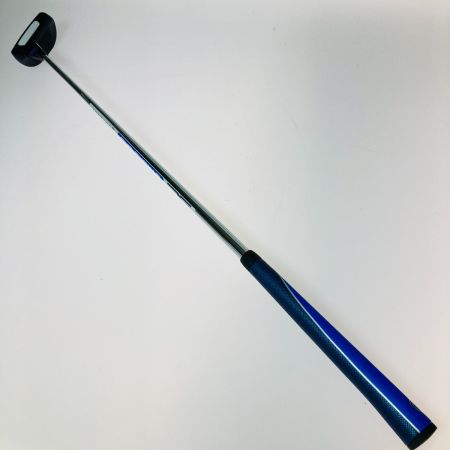  ODYSSEY オデッセイ Ai-ONE TRI-BEAM #5 パター 34インチ カバー付