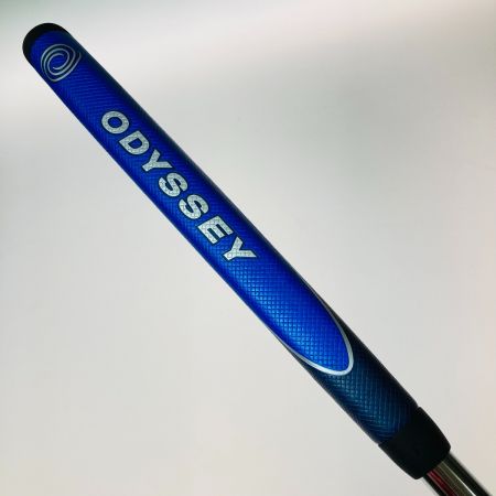  ODYSSEY オデッセイ Ai-ONE TRI-BEAM #5 パター 34インチ カバー付