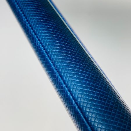  ODYSSEY オデッセイ Ai-ONE TRI-BEAM #5 パター 34インチ カバー付