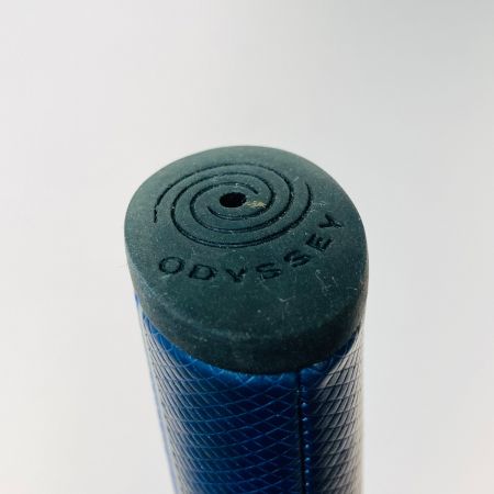  ODYSSEY オデッセイ Ai-ONE TRI-BEAM #5 パター 34インチ カバー付