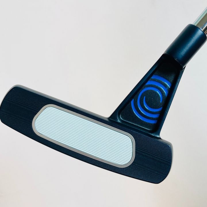 Odyssey A-I One パター34インチ　ツアー支給品 Odyssey A-I One パター34インチ ツアー支給品