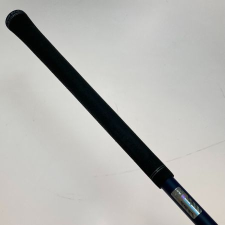  Callaway キャロウェイ PARADYM X パラダイム 1W 10.5° ドライバー VENTUS TR 5-SR カバー付