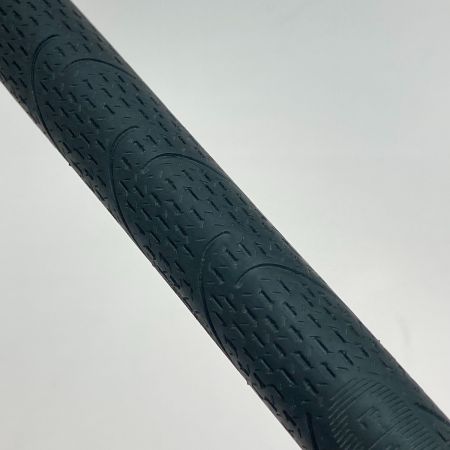  Callaway キャロウェイ PARADYM X パラダイム 1W 10.5° ドライバー VENTUS TR 5-SR カバー付