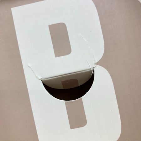  Bushnell GOLF ブッシュネル ピンシーカーツアー VA シフトスリムジョルト レーザー距離計