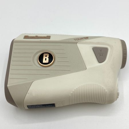  Bushnell GOLF ブッシュネル ピンシーカーツアー VA シフトスリムジョルト レーザー距離計