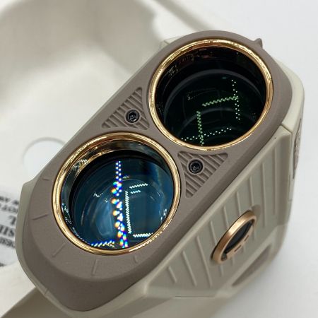  Bushnell GOLF ブッシュネル ピンシーカーツアー VA シフトスリムジョルト レーザー距離計