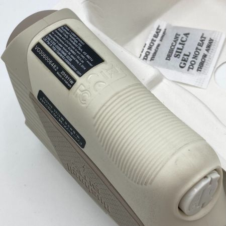  Bushnell GOLF ブッシュネル ピンシーカーツアー VA シフトスリムジョルト レーザー距離計