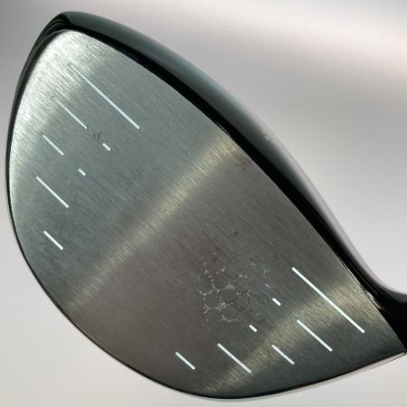  HONMA ホンマ ZERO460X 1W 10.5° ドライバー ARMRQ X 47  R