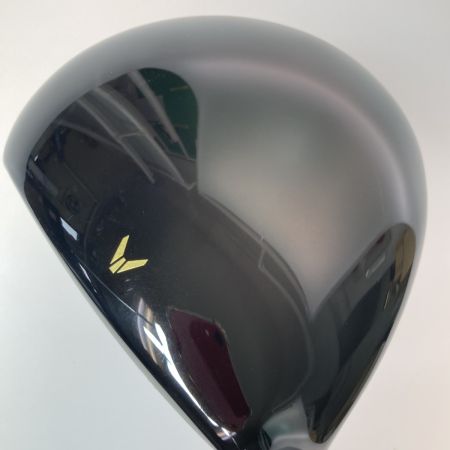  HONMA ホンマ ZERO460X 1W 10.5° ドライバー ARMRQ X 47  R