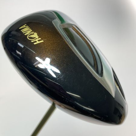  HONMA ホンマ ZERO460X 1W 10.5° ドライバー ARMRQ X 47  R