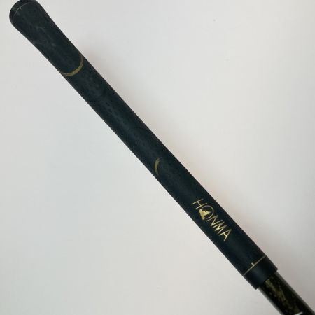  HONMA ホンマ ZERO460X 1W 10.5° ドライバー ARMRQ X 47  R