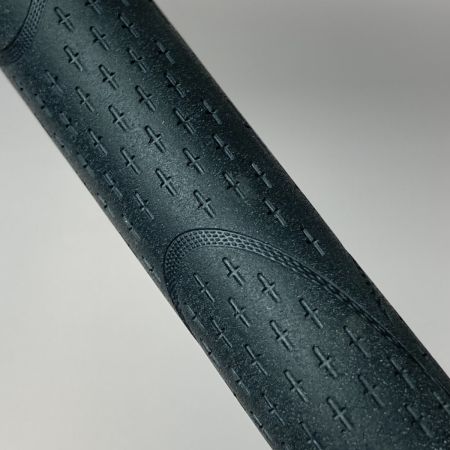  HONMA ホンマ ZERO460X 1W 10.5° ドライバー ARMRQ X 47  R