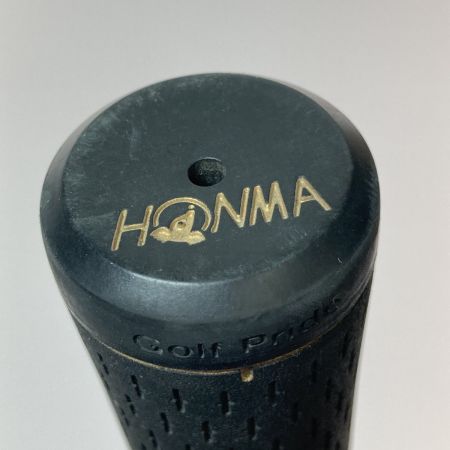  HONMA ホンマ ZERO460X 1W 10.5° ドライバー ARMRQ X 47  R