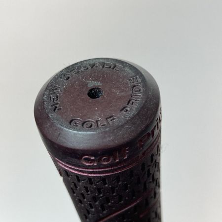  maruman マルマン SHUTTLE シャトル 9FW 25° フェアウェイウッド レディース IMPACT FIT MV503 L