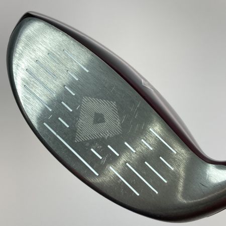  maruman マルマン SHUTTLE シャトル 9FW 25° フェアウェイウッド レディース IMPACT FIT MV503 L