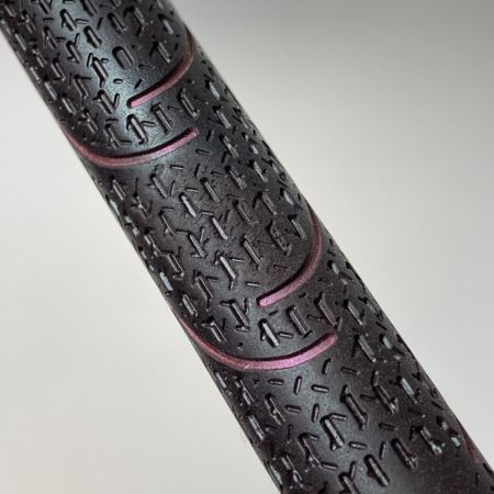  maruman マルマン SHUTTLE シャトル 9FW 25° フェアウェイウッド レディース IMPACT FIT MV503 L