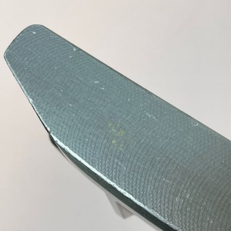  Titleist タイトリスト SCOTTY CAMERON スコッティキャメロン futura フューチュラ 34インチ パター カバー付