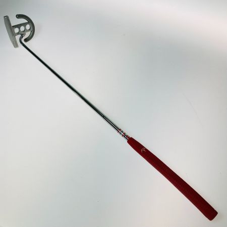  Titleist タイトリスト SCOTTY CAMERON スコッティキャメロン futura フューチュラ 34インチ パター カバー付