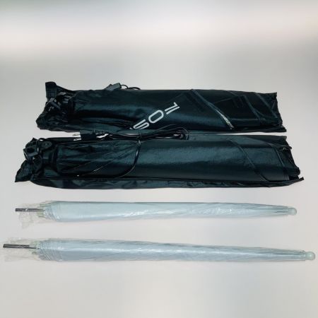  FOSITAN LS2200 写真撮影 ソフトボックス 照明キット 未組立 動作未確認