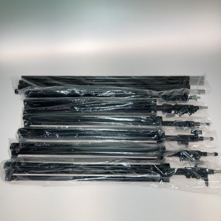  FOSITAN LS2200 写真撮影 ソフトボックス 照明キット 未組立 動作未確認