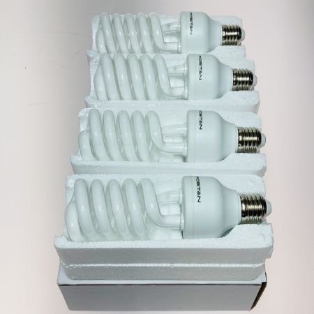  FOSITAN LS2200 写真撮影 ソフトボックス 照明キット 未組立 動作未確認