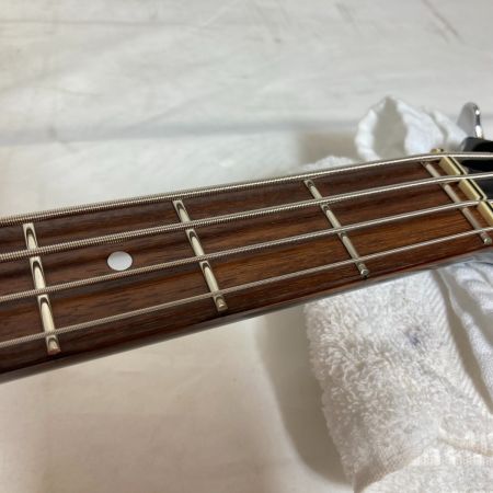  Greco グレコ(楽器) エレキベース 2003年製 日本製 ケース付 VB-100