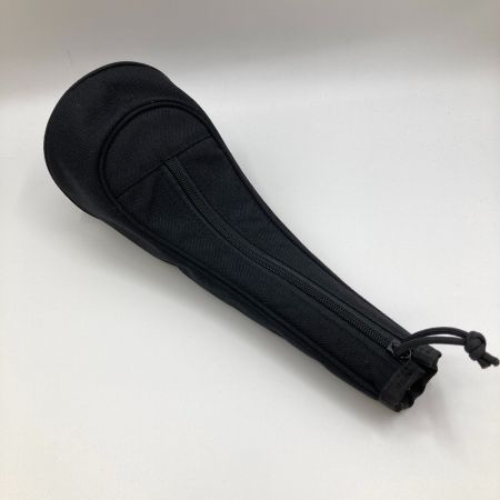  BRIEFING ブリーフィング ヘッドカバー ドライバー用