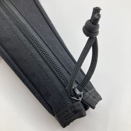  BRIEFING ブリーフィング ヘッドカバー ドライバー用