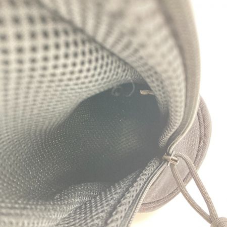  BRIEFING ブリーフィング ヘッドカバー ドライバー用