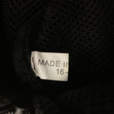  BRIEFING ブリーフィング ヘッドカバー ドライバー用