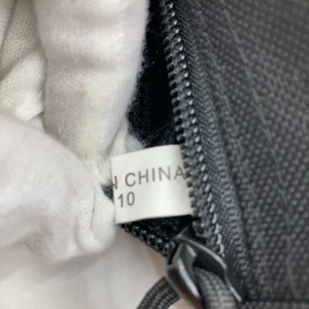  BRIEFING ブリーフィング ヘッドカバー ドライバー用