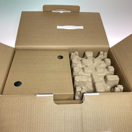  クビンス ホールスロージューサー EVO-800VG