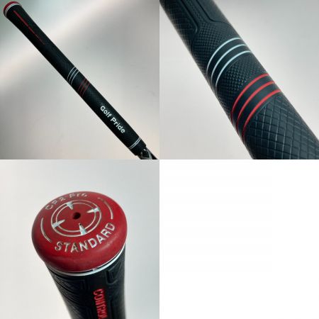  Titleist タイトリスト VG3 5FW 18° フェアウェイウッド フレックスSR