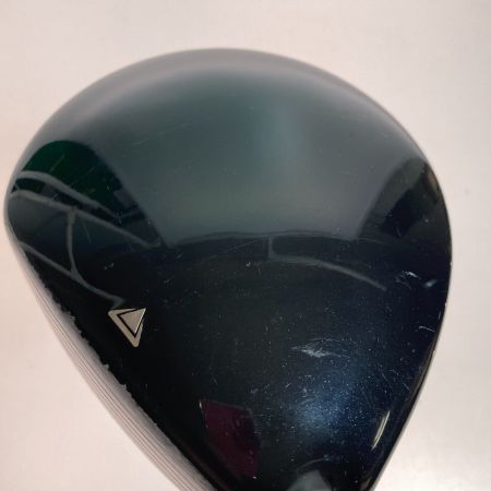  Titleist タイトリスト VG3 5FW 18° フェアウェイウッド フレックスSR