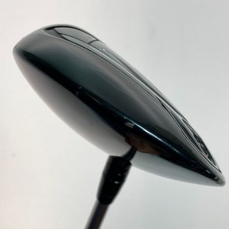  Titleist タイトリスト VG3 5FW 18° フェアウェイウッド フレックスSR