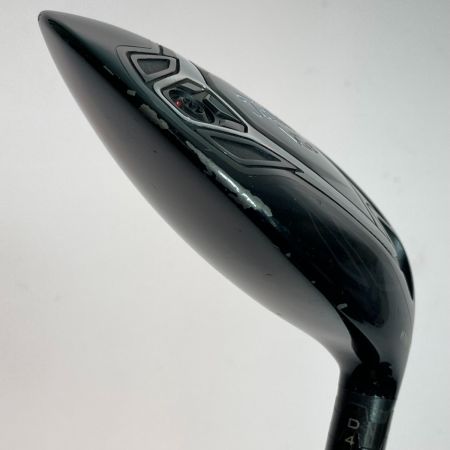  Titleist タイトリスト VG3 5FW 18° フェアウェイウッド フレックスSR