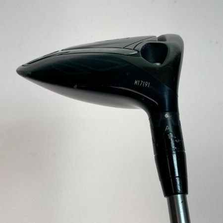  Titleist タイトリスト VG3 5FW 18° フェアウェイウッド フレックスSR