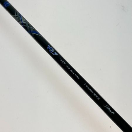  Titleist タイトリスト VG3 5FW 18° フェアウェイウッド フレックスSR