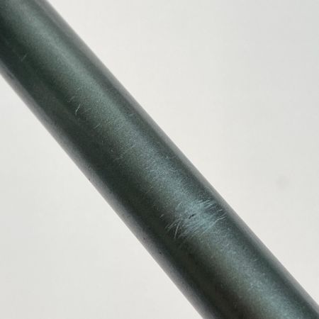  Titleist タイトリスト VG3 5FW 18° フェアウェイウッド フレックスSR