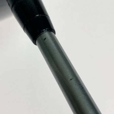  Titleist タイトリスト VG3 5FW 18° フェアウェイウッド フレックスSR